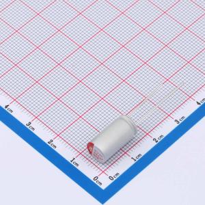 RV681M350F140R1Z00ZZ商品缩略图