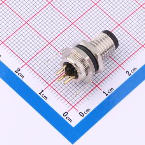 M8-P3A-GPFM8-JD商品缩略图