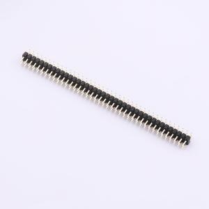 PZ254V-12-80P-A40商品缩略图