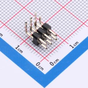 PZ254R-12-06P-A40商品缩略图