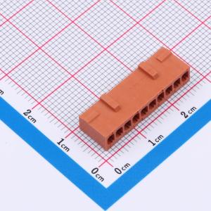 2510B-10Y商品缩略图