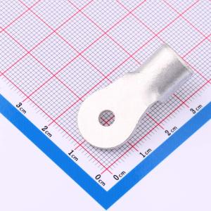 RNB22-4L商品缩略图