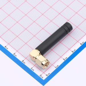 3D1001BK00-004商品缩略图