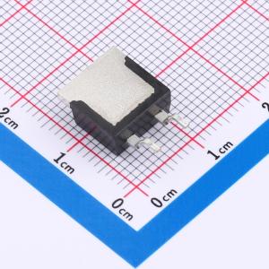 TPAL0263F500RK9商品缩略图