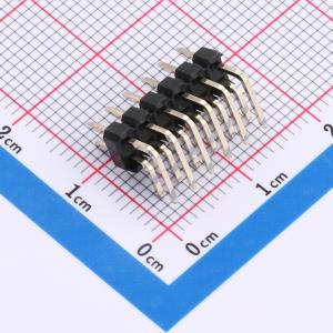 PZ254R-12-12P-A40商品缩略图