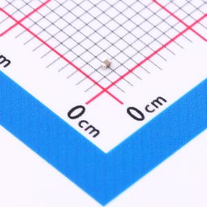 CGA0402X7R334K160GT商品缩略图