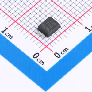 ES5JBF商品缩略图