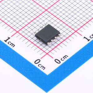 NCP5106BDR2G-JSM商品缩略图