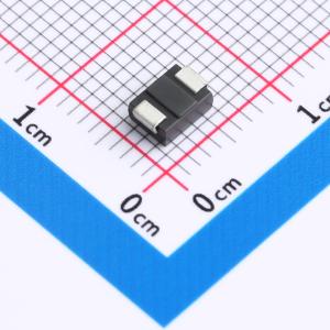 SMBJ24CA商品缩略图