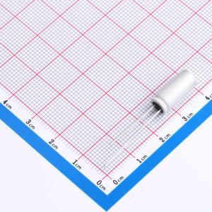 SS477M025E1400商品缩略图