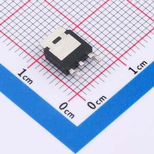 TW50N04D商品缩略图