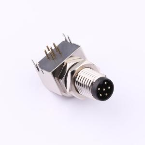 M8-P6A-GPLM8商品缩略图