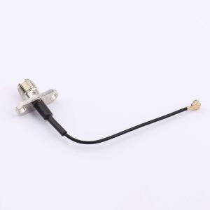 3C0225A04-047商品缩略图