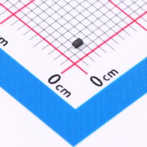 PESD3V3S1UB-K商品缩略图