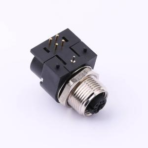 M12-S4D-GPLM15-BS商品缩略图