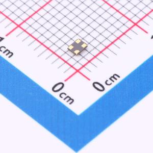 CXAF-016000-AF08X40商品缩略图