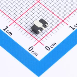 HT7550-1-CN商品缩略图