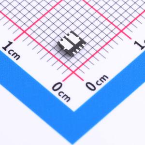 XR304商品缩略图
