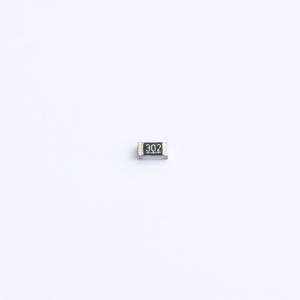 ABD03K3001FT商品缩略图