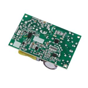 LO35-20B48-M商品缩略图