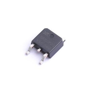 XR100P03商品缩略图