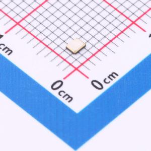 CXAF-016000-AD08B60商品缩略图