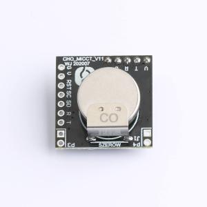 PS-CO-5000商品缩略图