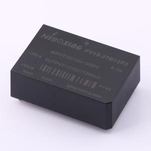 PV15-27B12R3商品缩略图