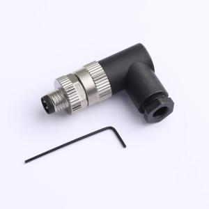 M8-P3A-PLD05商品缩略图