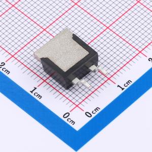 TPAL0263F50R0K9商品缩略图