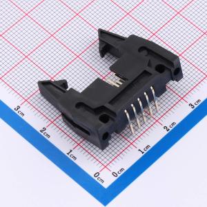 EH254R-12-10P商品缩略图