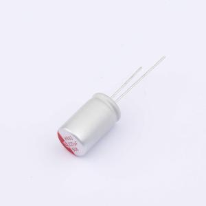 HS221M630G150R1Z00ZZ商品缩略图