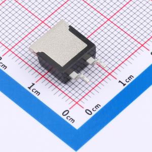 TPAL0263F10R0K9商品缩略图