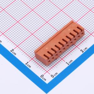 2510B-10Y商品缩略图