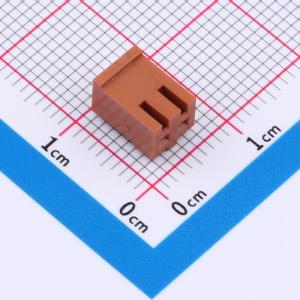 2510B-2Y商品缩略图