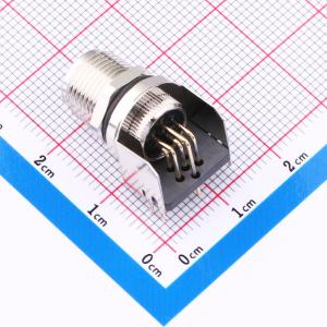 M8-S6A-GPLM10商品缩略图