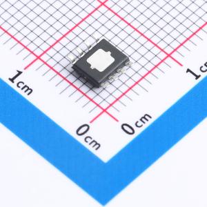 ADP7159ARDZ-02-R7商品缩略图