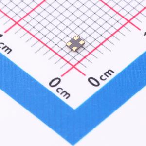 CXAF-032000-AF08E41商品缩略图