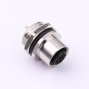 M12-S5A-GWBP9商品缩略图