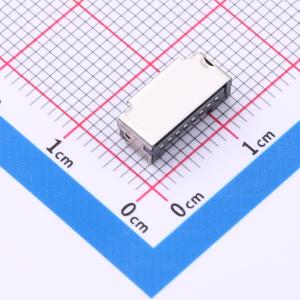 TF08FN00商品缩略图