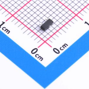 XR2319商品缩略图