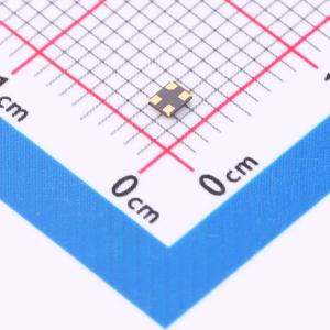 CXAF-024000-AF09D41商品缩略图