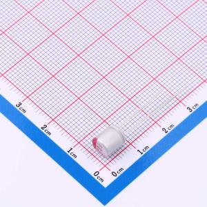 SD157M025E0700商品缩略图