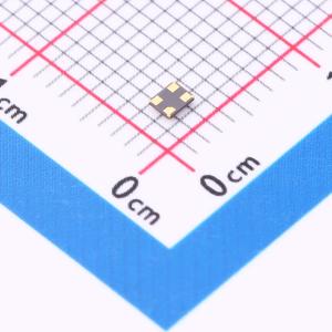 CXAF-016000-AD12X40商品缩略图