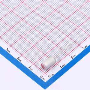 RV680M350D080R1Z00ZZ商品缩略图