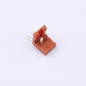 2510B-2AW商品缩略图