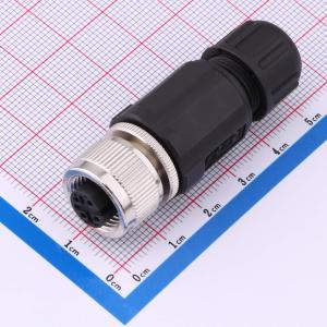 M12-S4A-PWAP7商品缩略图