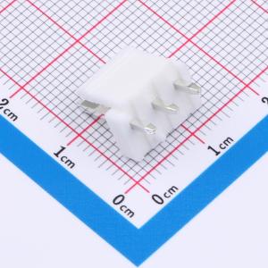 VH-3AS商品缩略图