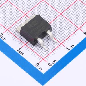 TPAN0263F500RK9商品缩略图