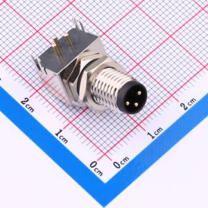 M8-P3A-GPLM8商品缩略图